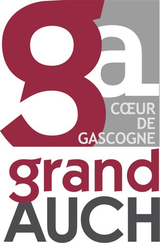 Communauté d'agglomération Grand Auch Cœur de Gascogne