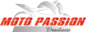 Moto Passion